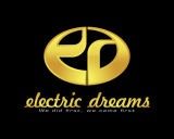 /public/logoimage/1402735730Electric Dreams.png